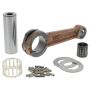 Hot Rods 8132 2009 KTM 65 XC 65cc Connecting Rod Kit