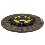 ACT 93-97 Chevrolet Camaro Perf Street Sprung Disc