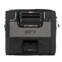 ARB 10900054 Zero Fridge Transit Bag- For Use with 101Q Dual Zone Fridge Freezer