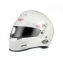 BELL HELMETS BEL1425004 GP2 Youth Helmet White XS SFI24.1-15