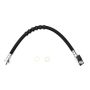 Dynamic Friction 350-54013 Brake Hose
