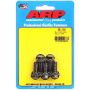 ARP ARP661-1001 8mm x 1.25 x 20mm 6pt Bolt Kit 5pk
