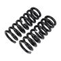 Old Man Emu 2959 ARB / OME Coil Spring Front Vitara V6 Hd