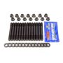 ARP ARP204-5403 VW Audi Main Stud Kit