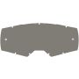 Answer 442955 Goggle Replacement Lens
