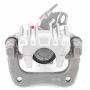 PowerStop L6650 Autospecialty By PowerStop Replacement Brake Caliper