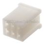 NAMZ NH-ML-6B 110 Series 6-Pin Female Coupler (5 Pack)