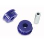 Superpro SPF2607K Lotus Elise Rear Lower Engine