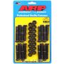 ARP ARP114-6002 AMC Rod Bolt Kit - Fits 68-Up 390-401