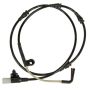PowerStop SW-1525 Disc Brake Pad Wear Sensor