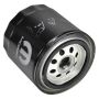Mopar 05281090AB FILTER, Engine Oil
