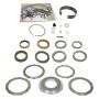 BD Diesel 1062003 BD Build-It Dodge 47RE/RH Trans Kit 1994-2002 Stage 3 Heavy Duty Kit