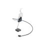 VDO A2C59514529 Fuel Tank Sending Unit