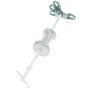 SPECIALTY PRODUCTS COMPANY 499-1 YOKE FOR 499