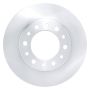 Dynamic Friction 600-76169 Disc Brake Roto