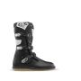 Gaerne 2524-001-6.5 Balance Pro Tec Boot