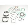 Athena P400250850009 Complete Gasket Kits