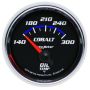 AutoMeter 6148 GAUGE, OIL TEMP, 2 1/16