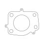Cometic Gasket C4997 Cometic Nissan MR16DDT .040in MLS Turbo Inlet Gasket
