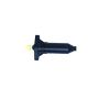 Platinum Driveline SC0414 Clutch Slave Cylinder