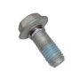 CHEVROLET PERFORMANCE GMP12556127 Cam Bolt - LS1/LS2/LS6 & LS7