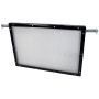 ALLSTAR PERFORMANCE ALL30160 Radiator Shaker Screen