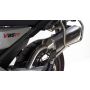 Remus 2019 Moto Guzzi Moto Guzzi V85 TT Slip On