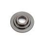 1.245 7-Deg Valve Spring Retainer  1pk