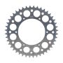 Ti22 PERFORMANCE TIP3840-44 600 Rear Sprocket 5.25in Bolt Circle 44T