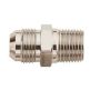 AEROQUIP AERFCE2003 Nickel -6>1/8in NPT