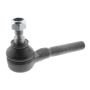 VAICO V30-7201 TIE ROD END