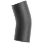 Dayco 71356 Radiator Hose