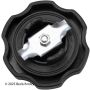 BECK/ARNLEY 016-0050 OIL FILLER CAP