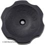 BECK/ARNLEY 016-0050 OIL FILLER CAP