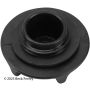 BECK/ARNLEY 016-0052 OIL FILLER CAP
