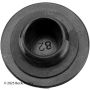 BECK/ARNLEY 016-0052 OIL FILLER CAP
