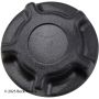 BECK/ARNLEY 016-0052 OIL FILLER CAP