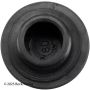 BECK/ARNLEY 016-0053 OIL FILLER CAP