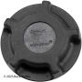 BECK/ARNLEY 016-0053 OIL FILLER CAP