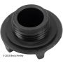 BECK/ARNLEY 016-0053 OIL FILLER CAP