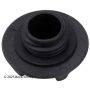 BECK/ARNLEY 016-0125 OIL FILLER CAP