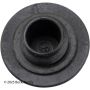 BECK/ARNLEY 016-0125 OIL FILLER CAP