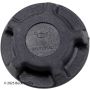 BECK/ARNLEY 016-0125 OIL FILLER CAP