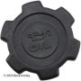 BECK/ARNLEY 016-0128 OIL FILLER CAP
