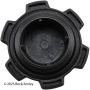 BECK/ARNLEY 016-0128 OIL FILLER CAP