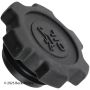 BECK/ARNLEY 016-0128 OIL FILLER CAP