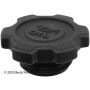 BECK/ARNLEY 016-0128 OIL FILLER CAP