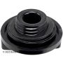BECK/ARNLEY 016-0135 OIL FILLER CAP