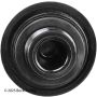 BECK/ARNLEY 016-0135 OIL FILLER CAP