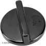 BECK/ARNLEY 016-0135 OIL FILLER CAP